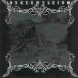 Nachtmystium - Nachtmystium